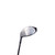 Used Taylormade TOUR BURNER Mens Driver RH 9.5 Degree 11760-S000093878 View 2