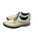 Used Mens Golf Shoes White Senior 11 11884-S000066316 View 2