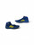 Used Adidas Wrestling Shoes Navy Blue Senior 12 11873-S000243174 View 2