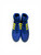 Used Adidas Wrestling Shoes Navy Blue Senior 12 11873-S000243174 View 3