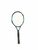 Used Dunlop REVELATION Adult Tennis Racquet Navy Blue 4 3/8" 11479-S000426506 View 3
