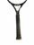 Used Dunlop REVELATION Adult Tennis Racquet Navy Blue 4 3/8" 11479-S000426506 View 2