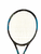Used Dunlop REVELATION Adult Tennis Racquet Navy Blue 4 3/8" 11479-S000426506 View 1