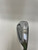 Used Mizuno MX SPEED METAL Golf Wedge Mens RH Gap/Approach Wedge 11703-S000214599 View 1
