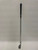 Used Mizuno MX SPEED METAL Golf Wedge Mens RH Gap/Approach Wedge 11703-S000214599 View 5