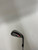 Used Adams Golf REDLINE Mens Individual Iron RH 6 Iron 11703-S000214597 View 3