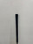 Used Adams Golf REDLINE Mens Individual Iron RH 6 Iron 11703-S000214597 View 4