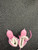 Used XINO SPORTS Girls Softboot Skate Pink Adjustable 11162-S000458908 View 5