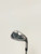 Used Taylormade RBZ Mens Individual Iron RH 8 Iron 11703-S000214601 View 3