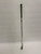Used Taylormade RBZ Mens Individual Iron RH 8 Iron 11703-S000214601 View 5