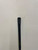 Used Taylormade RBZ Mens Individual Iron RH 8 Iron 11703-S000214601 View 4