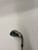 Used Taylormade RBZ Golf Wedge Mens RH Pitching Wedge 11703-S000214602 View 3