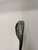 Used Taylormade RBZ Golf Wedge Mens RH Pitching Wedge 11703-S000214602 View 1