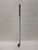 Used Taylormade RBZ Golf Wedge Mens RH Pitching Wedge 11703-S000214602 View 5