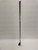 Used Taylormade SIM 2 MAX Mens Hybrid Club RH 3 Hybrid 11703-S000214605 View 5