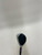 Used Taylormade SIM 2 MAX Mens Hybrid Club RH 3 Hybrid 11703-S000214605 View 3