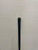 Used Taylormade SIM 2 MAX Mens Hybrid Club RH 3 Hybrid 11703-S000214605 View 4