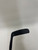 Used Ping SCOTTSDALE TR Mens Putter RH 11703-S000214607 View 2