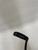 Used Ping SCOTTSDALE TR Mens Putter RH 11703-S000214607 View 3