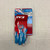 New AMERICAN CLASSIC YTH S LBRD 11762-EASE00721906 View 1