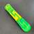 Used Burton PROCESS ROCKER V Mens Board/Bindings Royal Blue 155 cm 11762-S000081762 View 2