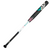 Used Demarini STADIUM Softball Slowpitch Bat 34" View 1
