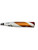 Used Demarini CF ZEN 2018 BB/SB USSSA 2 3/4 Bat 31" 11768-S000238436 View 1