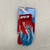 New AMERICAN CLASSIC YTH L LBRD 11762-EASE00721904 View 1
