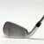 Used Taylormade R BLADEZ Mens Individual Iron RH 5 Iron 11805-S000084006 View 3