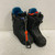 Used Burton PHOTON BOA Mens Snowboard Boots Black Senior 10 11762-S000081763 View 4
