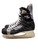 Used Bauer SUPREME Senior Hockey Skate Senior 13.5 11812-S000171588 View 3