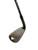 Used Taylormade M2 Mens Individual Iron RH 4 Iron 11884-S000066320 View 2