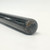 Used SKLZ POWER STICK 30OZ BB/SB Training Aid 11805-S000084013 View 3