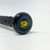 Used SKLZ POWER STICK 30OZ BB/SB Training Aid 11805-S000084013 View 5