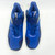 Used Adidas EXPLOSIVE BOUNCE Basketball Shoes M Royal Blue Senior 10 11805-S000084011 View 4