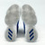 Used Adidas EXPLOSIVE BOUNCE Basketball Shoes M Royal Blue Senior 10 11805-S000084011 View 6