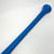 Used BLITZBALL BB/SB Wffle Ball Bat 11805-S000084016 View 4