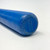 Used BLITZBALL BB/SB Wffle Ball Bat 11805-S000084016 View 3