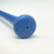 Used BLITZBALL BB/SB Wffle Ball Bat 11805-S000084016 View 5