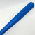 Used BLITZBALL BB/SB Wffle Ball Bat 11805-S000084016 View 2