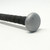 Used POWERHOUSE BB/SB Wffle Ball Bat 11805-S000084015 View 5