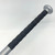 Used POWERHOUSE BB/SB Wffle Ball Bat 11805-S000084015 View 4