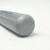 Used POWERHOUSE BB/SB Wffle Ball Bat 11805-S000084015 View 3