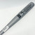 Used POWERHOUSE BB/SB Wffle Ball Bat 11805-S000084015 View 1