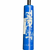 Used SKLZ HITTING STICK BB/SB Training Aid 11805-S000084018 View 2