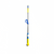 Used SKLZ HITTING STICK BB/SB Training Aid 11805-S000084018 View 1
