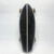 Used Kryptonics TORPEDO Complete Skateboard Black Regular 11805-S000084019 View 1
