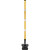 Used SKLZ LIGHTNING BOLT BB/SB Pitching Machine 11805-S000084030 View 2