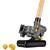 Used SKLZ LIGHTNING BOLT BB/SB Pitching Machine 11805-S000084030 View 1