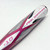 Used Easton PINK SAPPHIRE BB/SB Fastpitch Bat 28" 11805-S000084045 View 1